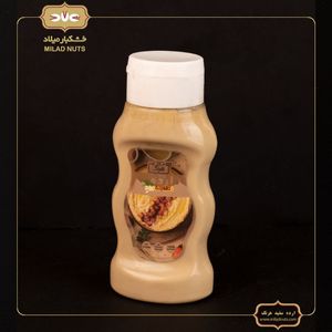 ارده سفید هرنگ